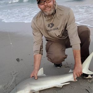 Meet your Posher, Doug